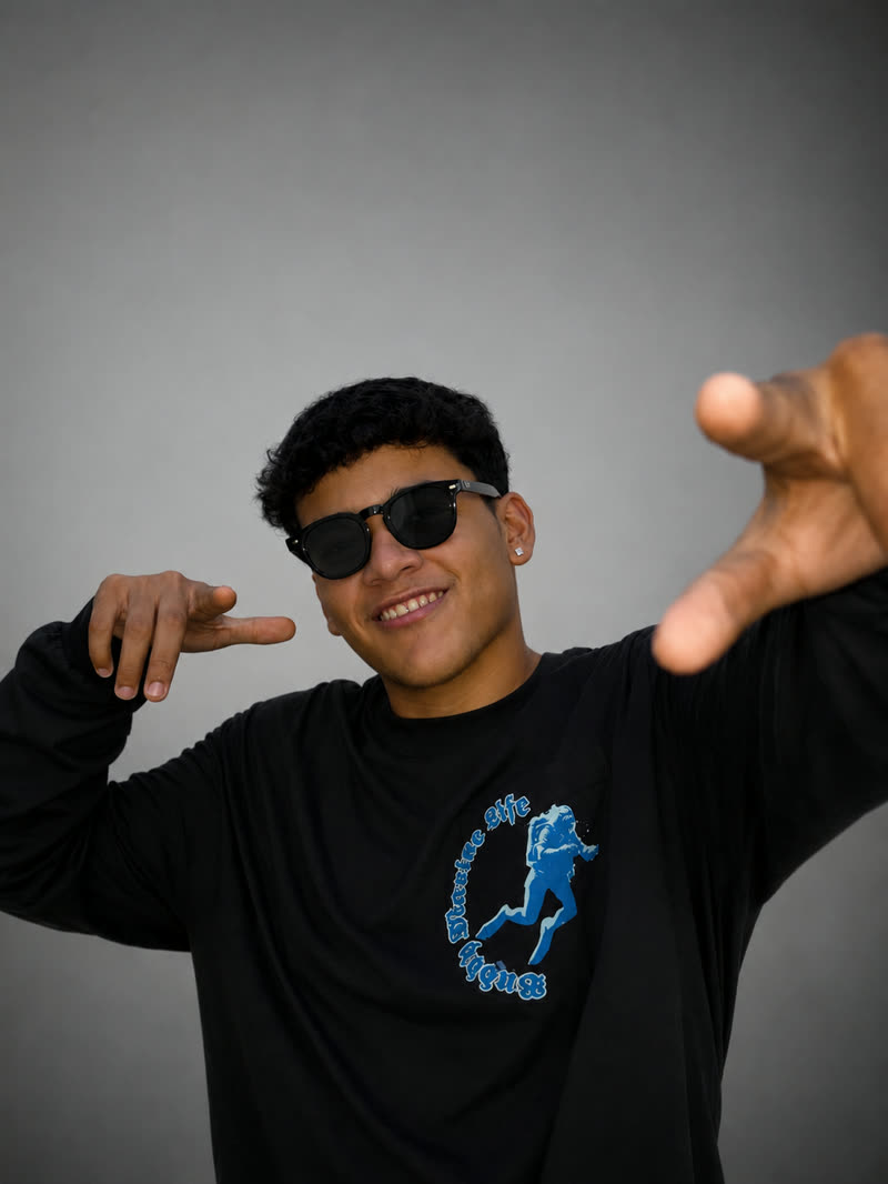 Ernesto Perez